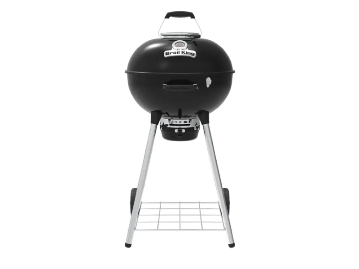 Broil king Barbecue CROWN KETTLE 47