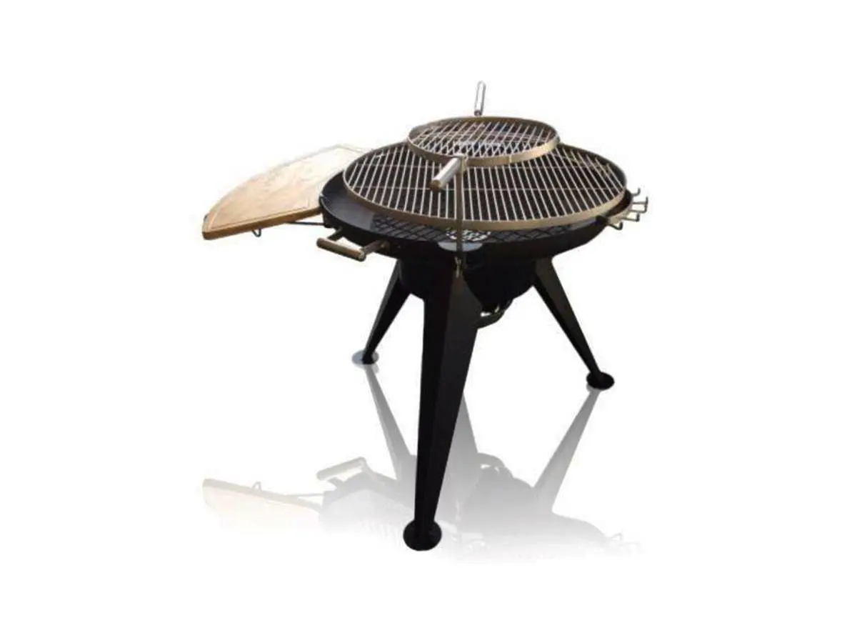 Comap Barbecue Maxi - Comap