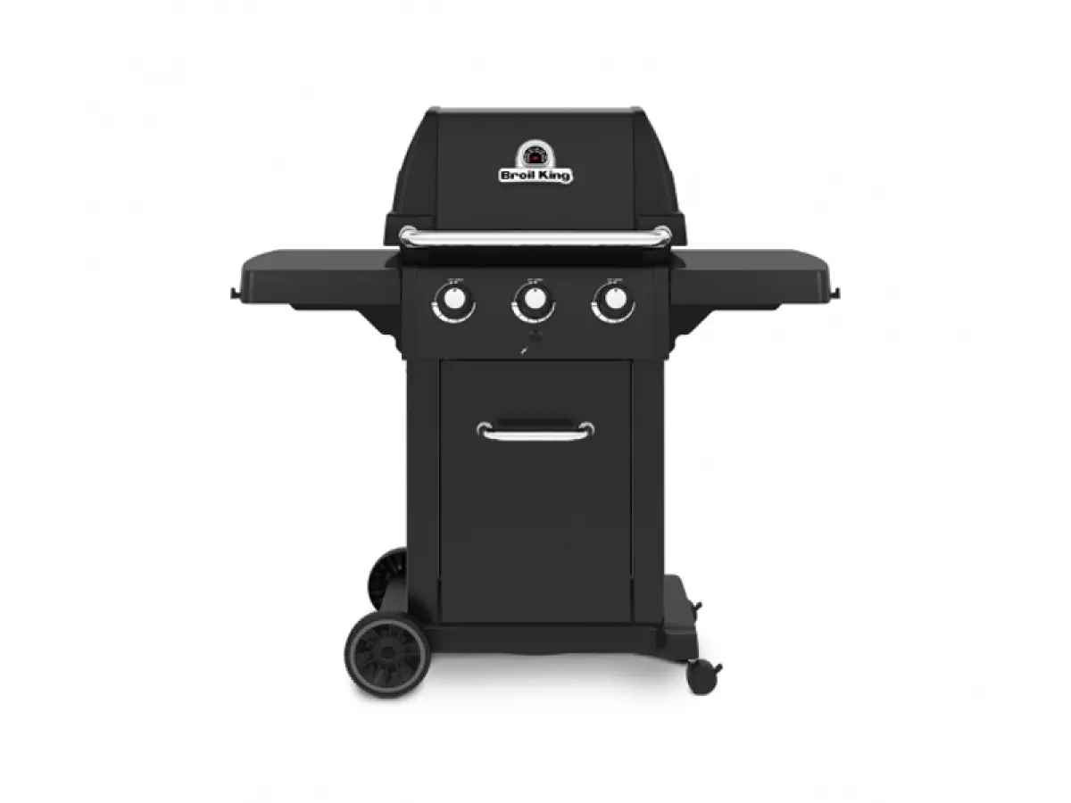 Broil king Barbecue ROYAL 320 Shadow