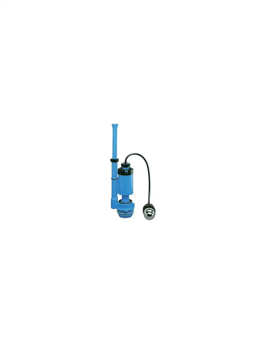 BATTERIA SCARICO UNIVERSALE