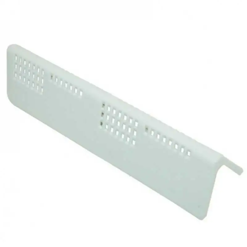 BATTITORE TRASCINATORE CARICO CESTELLO LAVATRICE SMEG - BOSCH