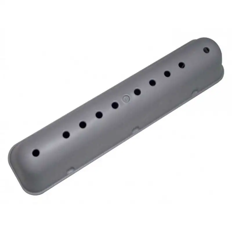 BATTITORE TRASCINATORE Lavatrice CESTELLO ARCELIK BEKO LUNGH 21,2