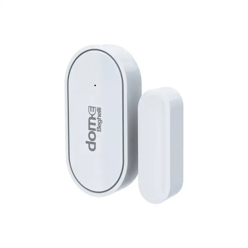 BEGHELLI 60030 SENSORE PORTE E FINESTRE