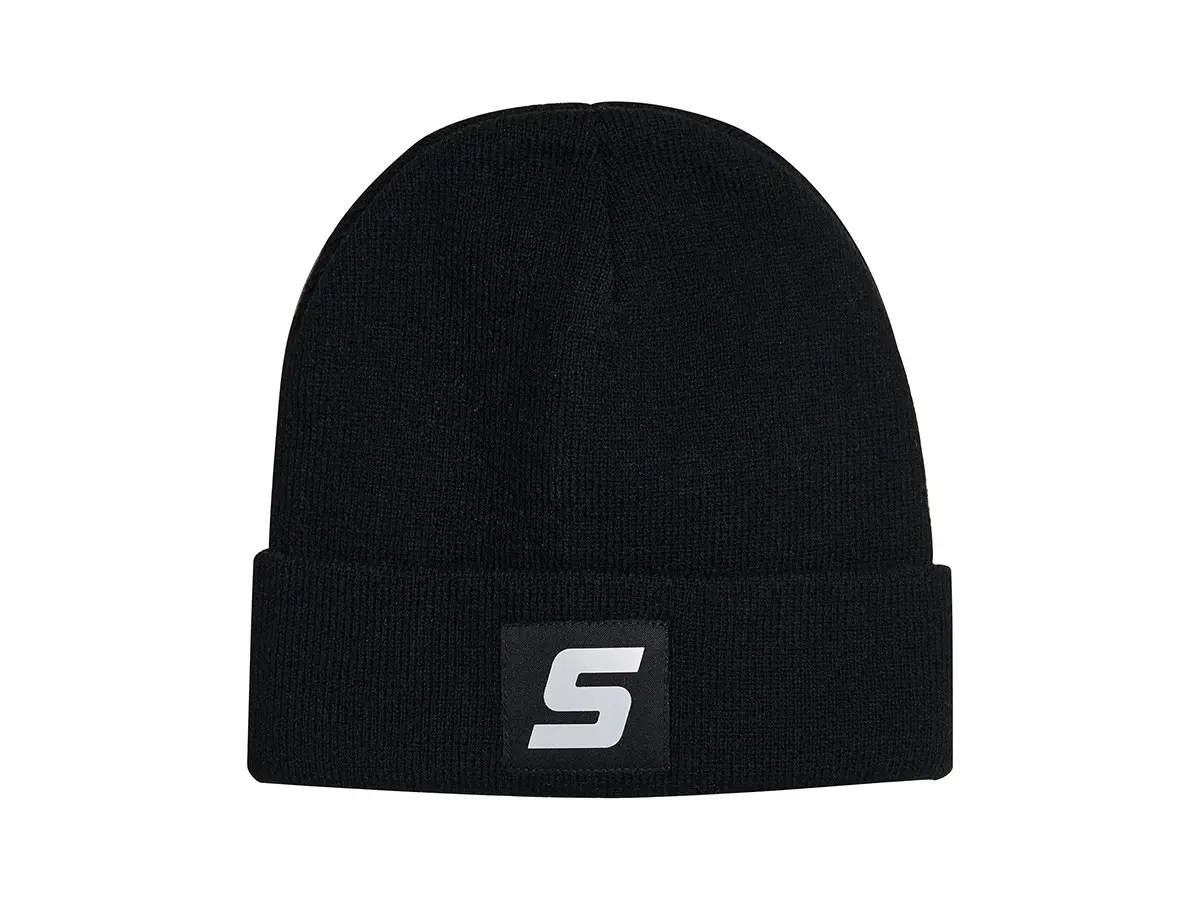 Stihl Berretto "Beanie Reflective" - Stihl