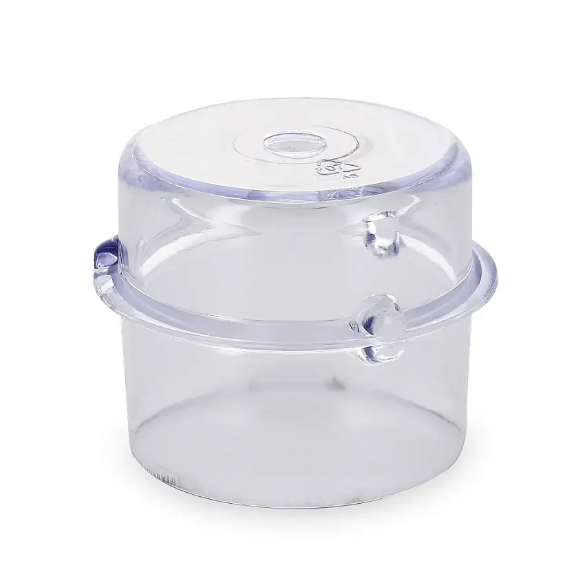 Bicchierino Misurino VORWERK Bimby Compatibile TM 21 31