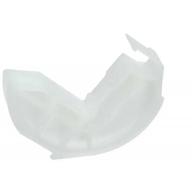 BLOCCHETTO FRENO PORTA LAVASTOVIGLIE WHIRLPOOL IGNIS 481240448746