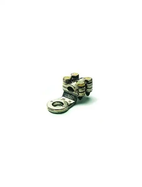 bm capicorda morsetto diametro 50mmq bmm5144