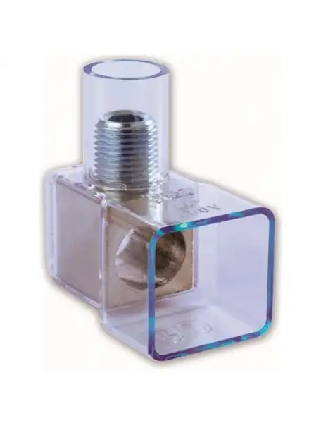 bm morsetto unipolare 35 mmq BMM9961