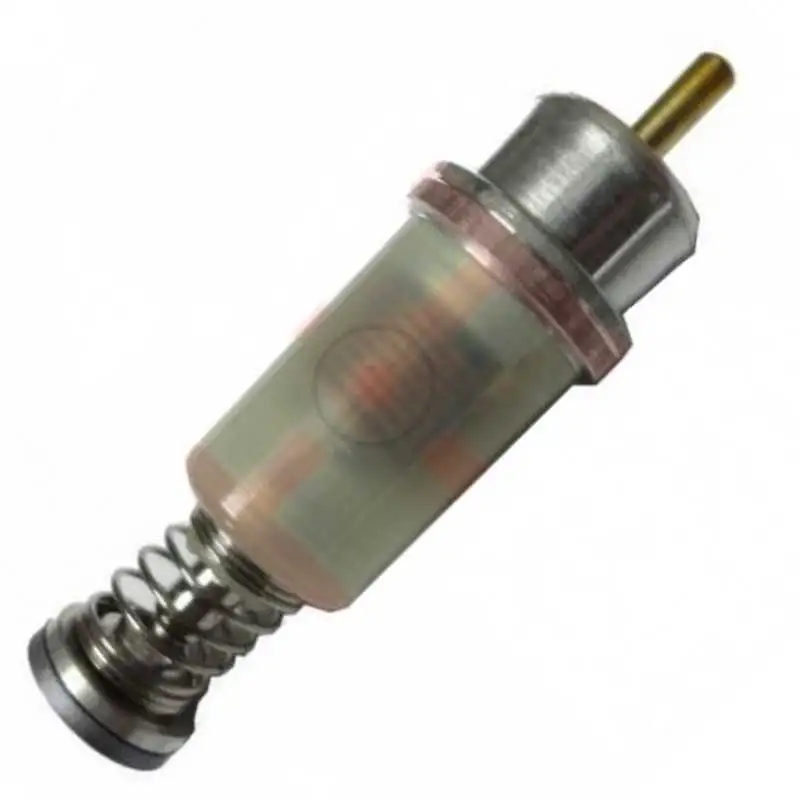 BOBINA MAGNETE RUBINETTO PIANO COTTURA WHIRLPOOL ELECTROLUX