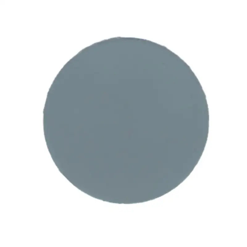 Bomboleta spray acrilico ml.400 grigio argento