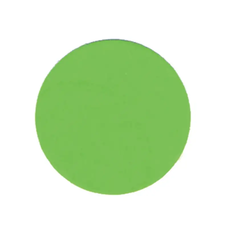 Bomboletta spray fluorescente ml.400 verde