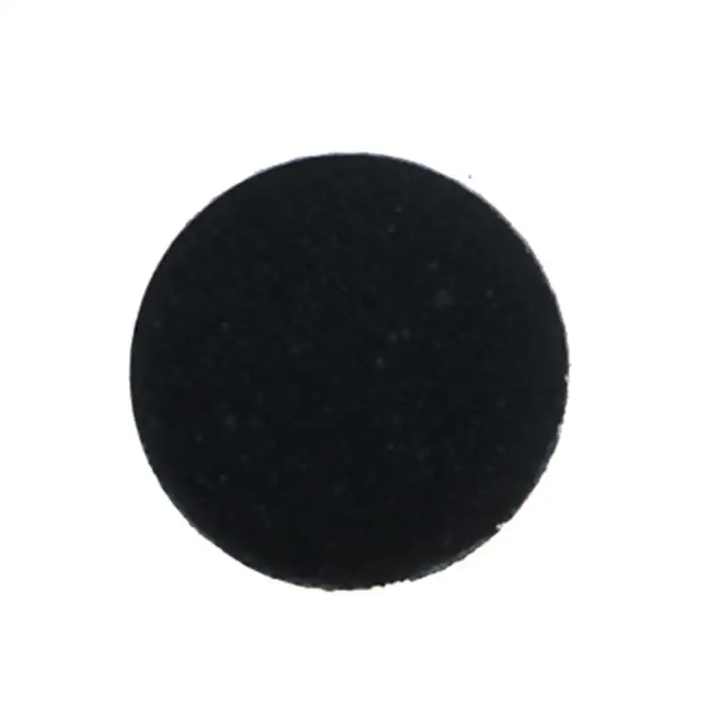 Bomboletta spray spoiler e fascioni auto ml.400 nero opaco