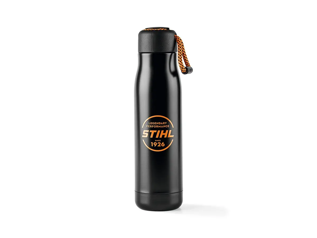 Stihl Borraccia termica