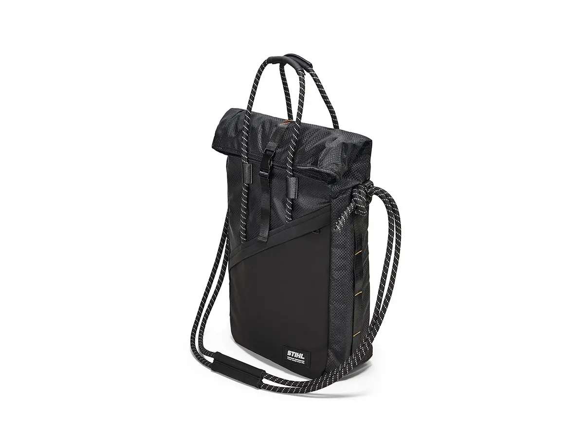 Stihl Borsa "Urban Style" - Stihl