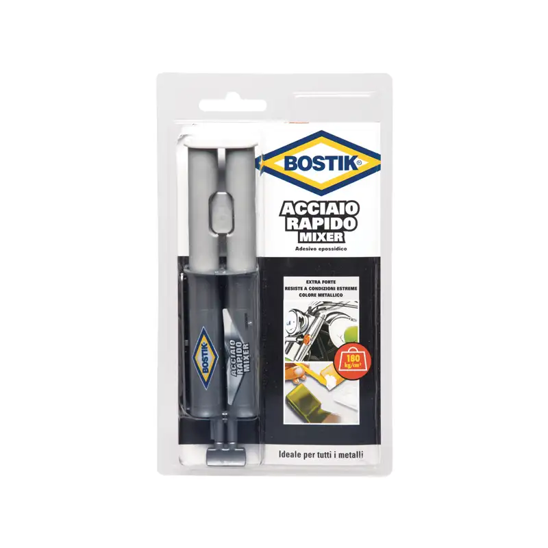 Bostik acc.rap.mix ml.25(6314368)