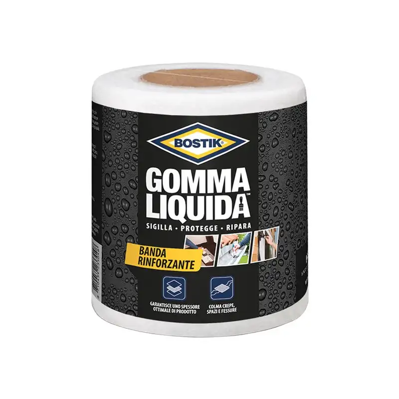 Bostik gom.liqu.banda rinf(6310776)