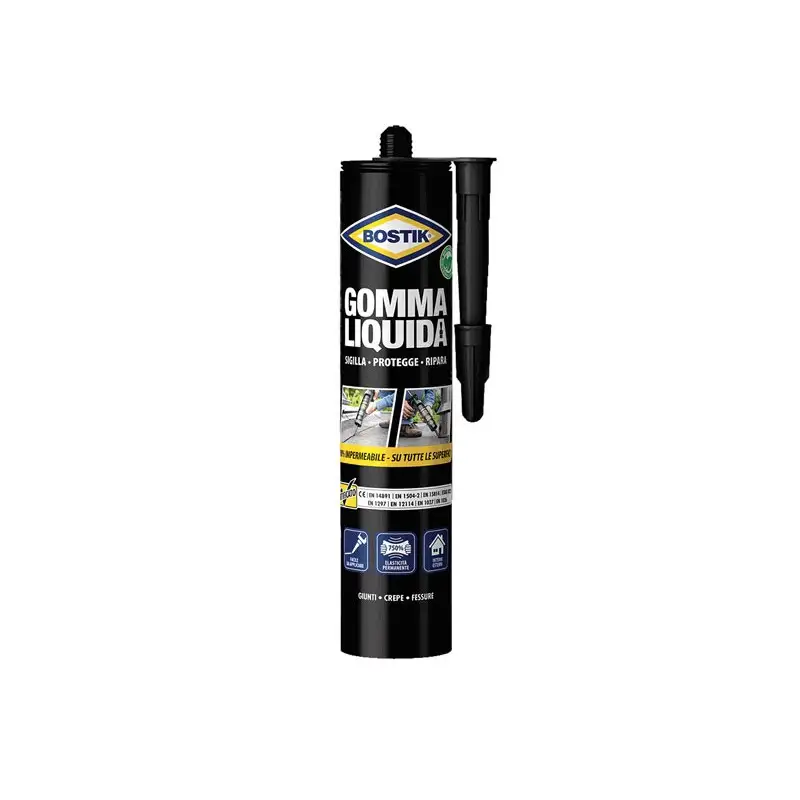 Bostik gom.liqu.cart.310gr(6313581)