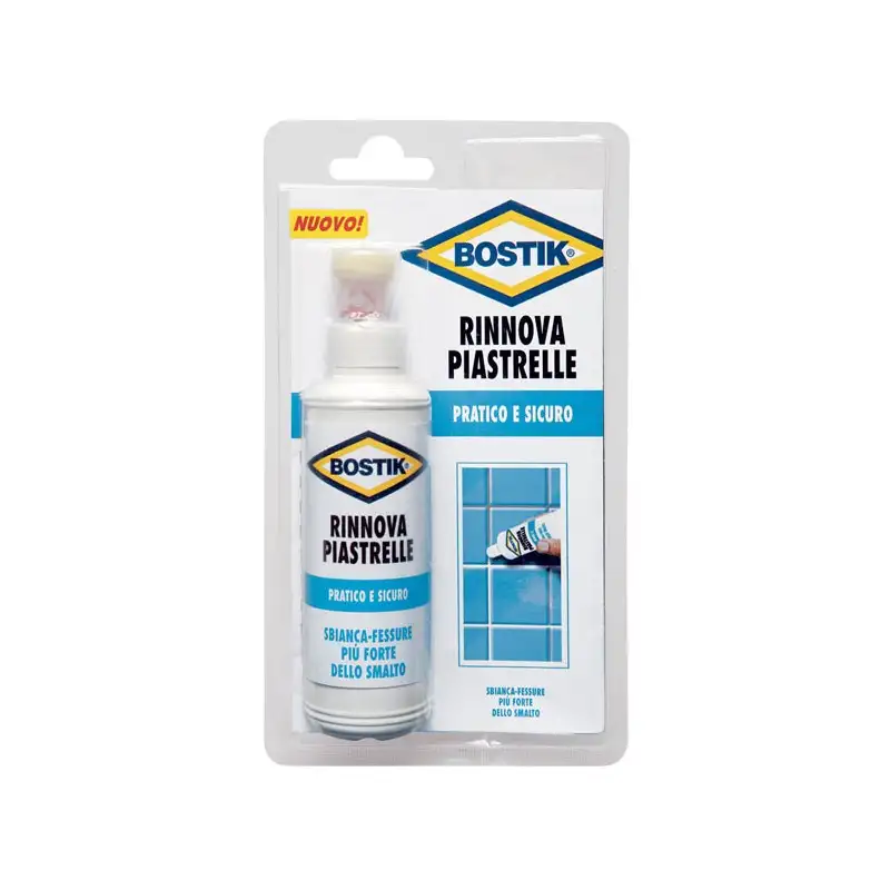 Bostik rinnova piastr.110ml(d1115)