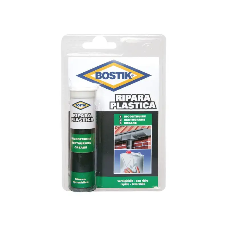 Bostik ripara plast.gr.57(6314497)