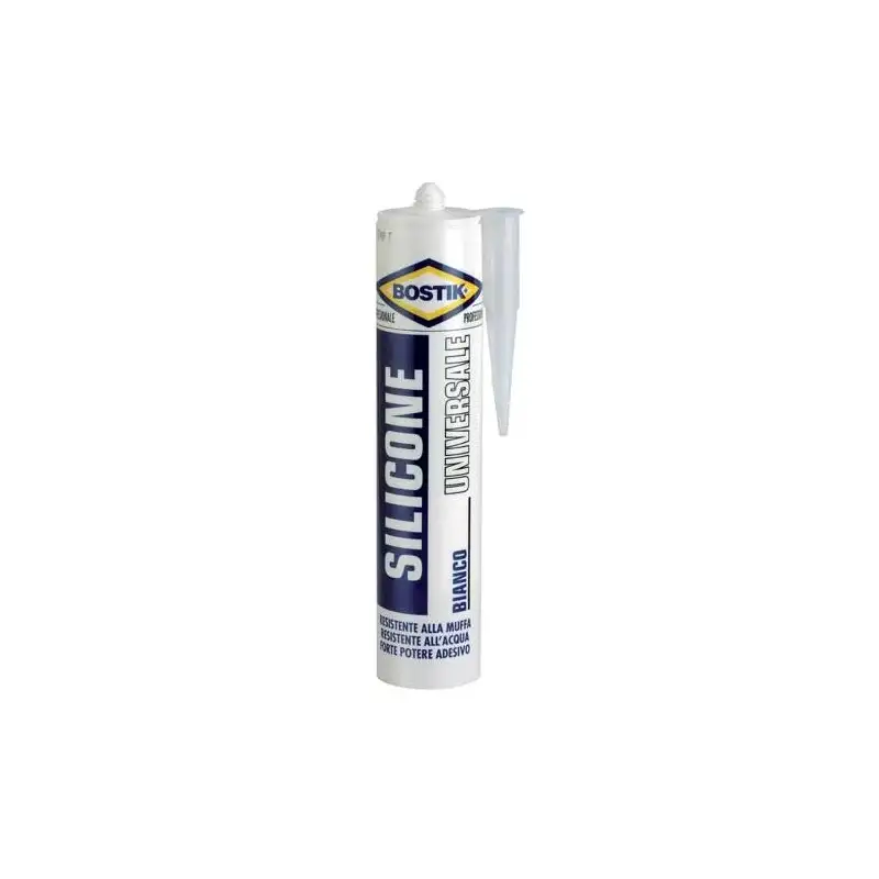Bostik silic.car.ml280 b.co d2392