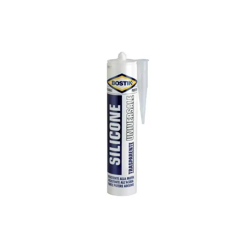 Bostik silic.cart.ml280 tras.d2391