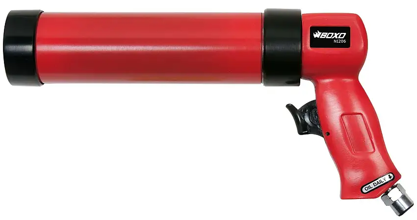 Boxo Pistola Per Sigillanti - 310ml