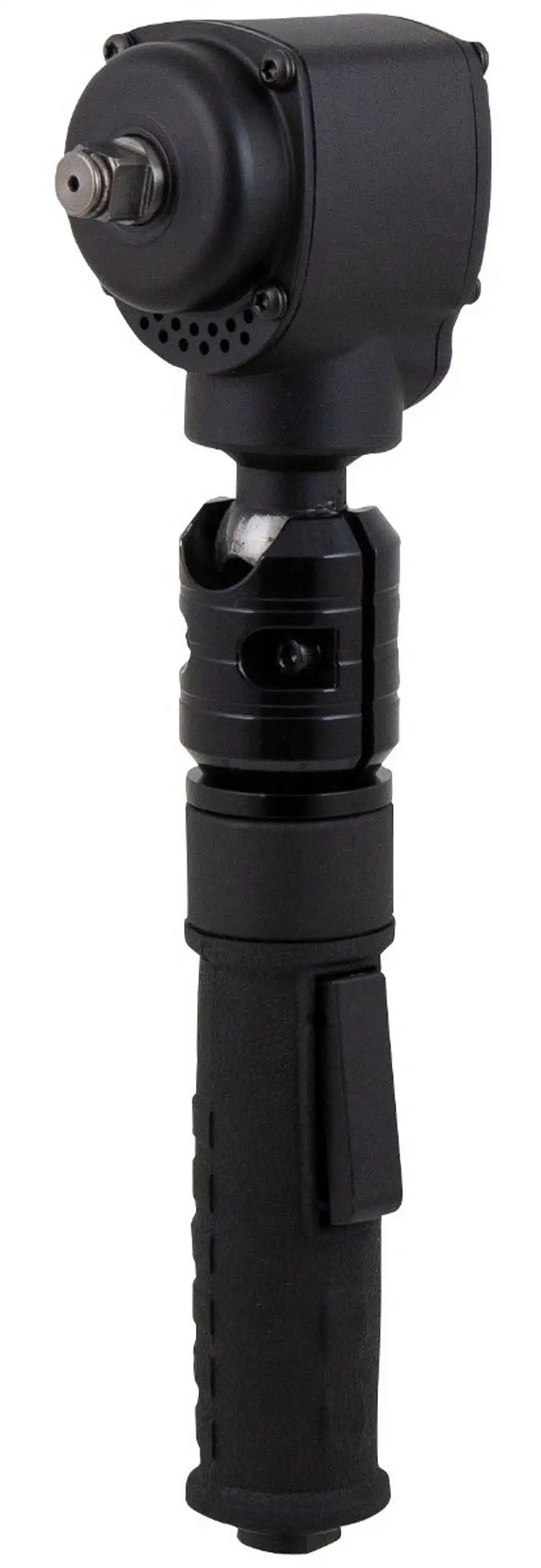 Boxo Avvitatore Ad Impulsi a Testa Rotante - 1/2" 610Nm