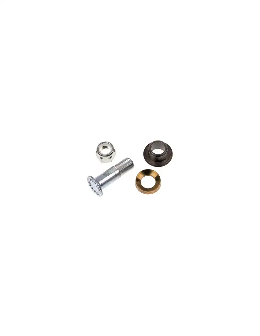 BULLONE CENTRALE FORBICE POTA P10 P110 R142P BAHCO CFPZ 4