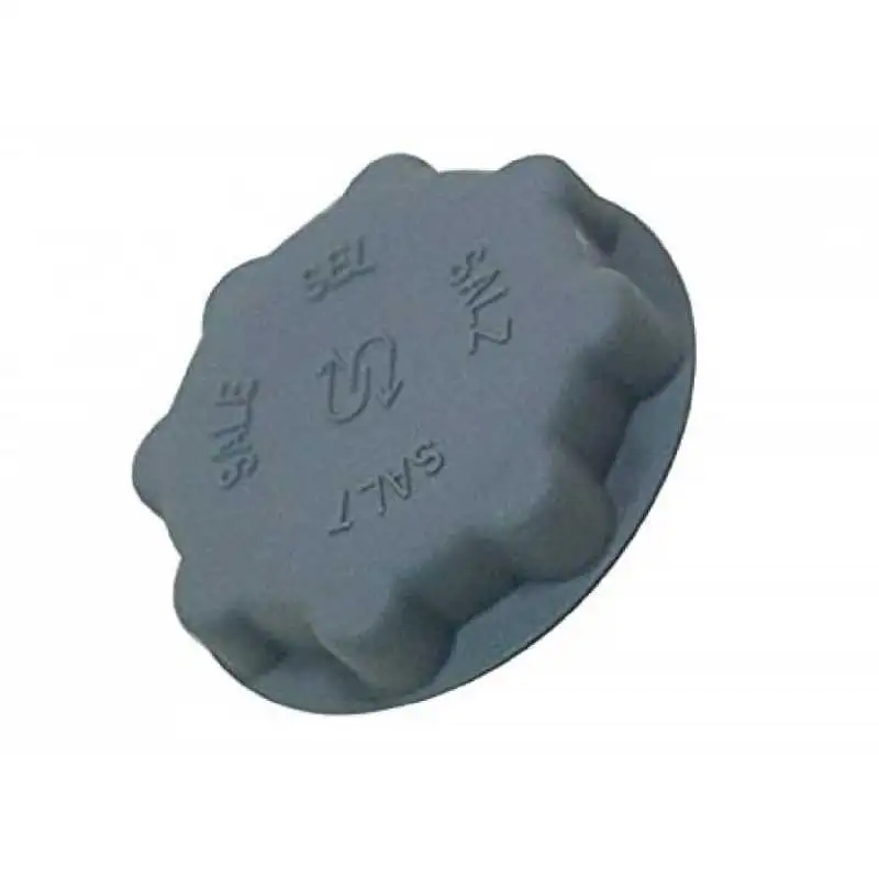 C00303458 TAPPO SALE PER LAVASTOVIGLIE ARISTON HOTPOINT LFT...