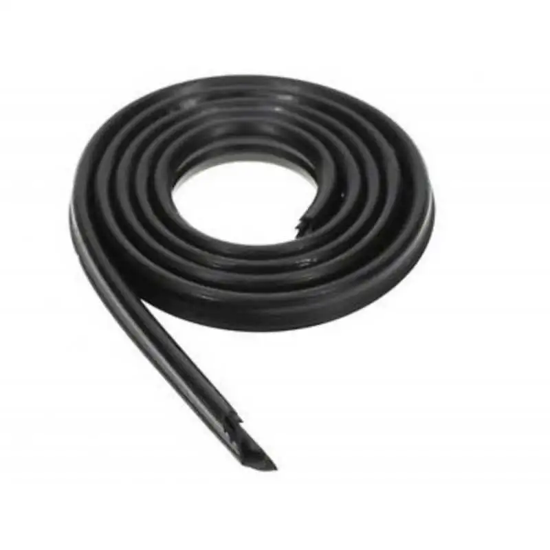 C00345554 GUARNIZIONE PORTA LAVASTOVIGLIE ARISTON INDESIT