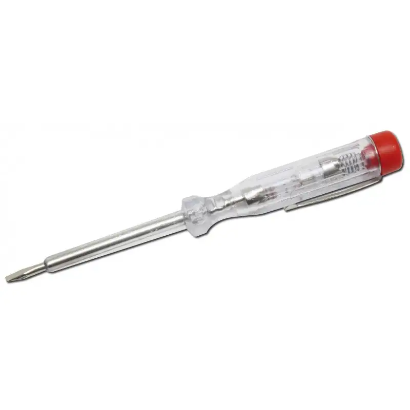 Cacciavite Cercafase 3,5 X 190mm GBC