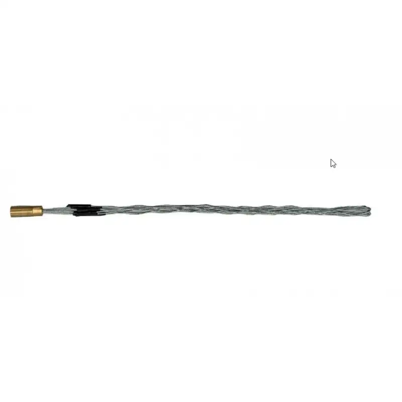 Calza Tirante per Sonda 3/4,5mm Per Cavi 9/15mm Arnocanali