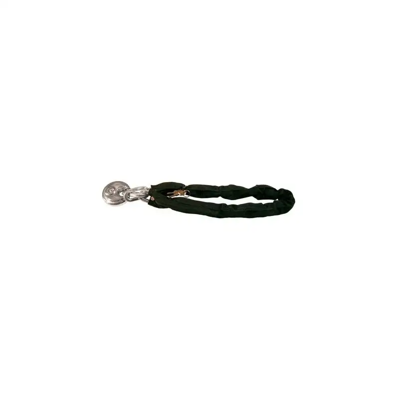Catena c/lucc.ric.polies.8x8x900 mm