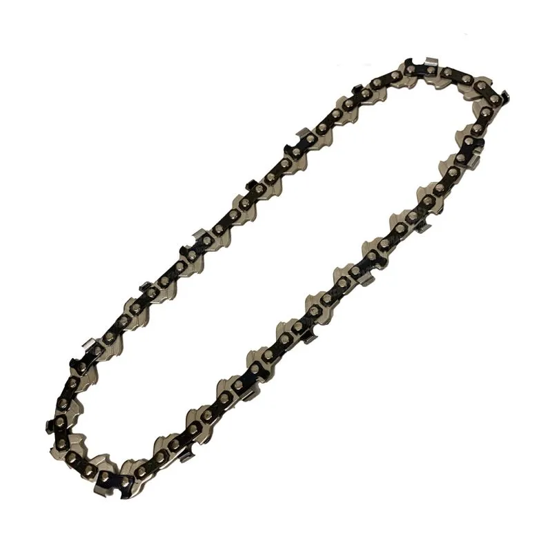 Catena di ricambio per KVS5001 KVS5500 Volpi