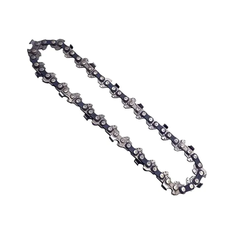 Catena 1/4"P - 32 maglie PS550 e PS660 potatore