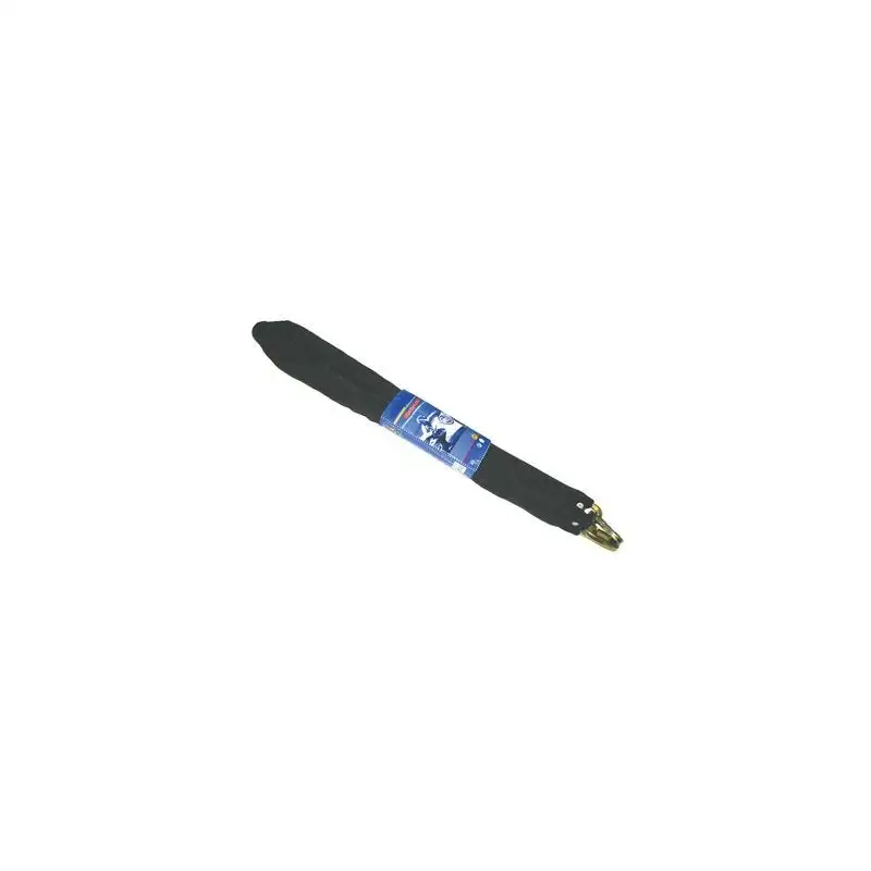 Catena rivest.poliest.10x10x1500 mm