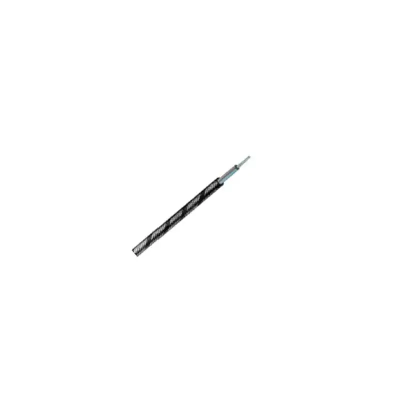 CAVETTO 2,5mm VETROTEX-SILICONE