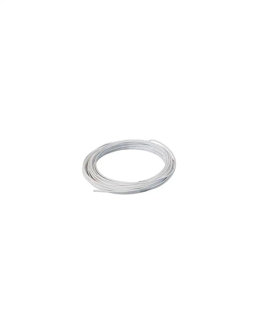 CAVETTO ACCIAIO BIANCO CAVATORTA