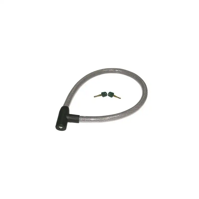 Cavo corazzato x moto 25x1200 mm.