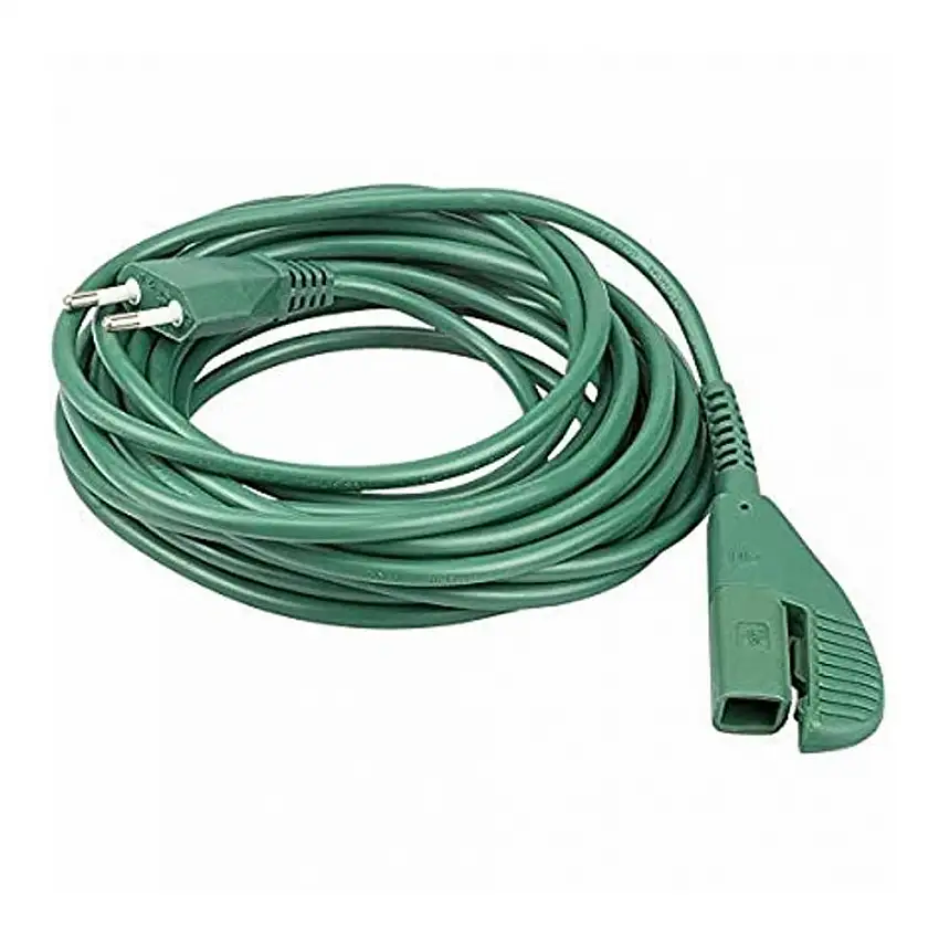 CAVO ELETTRICO ALIMENTAZIONE FOLLETTO VK 135 -136 DA 10MT ADATTABILE