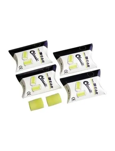 cbh 140279 tappi protettivi per orecchie CBH140279