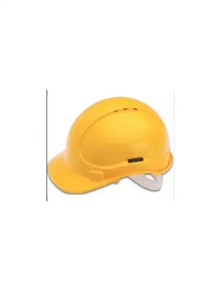 cbh140200 elmetto 1000v en 397 giallo