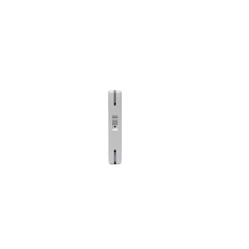 CENTRUM LAB LT 001-CNT 101-B-01 LP | Rilevatore wireless basso consumo