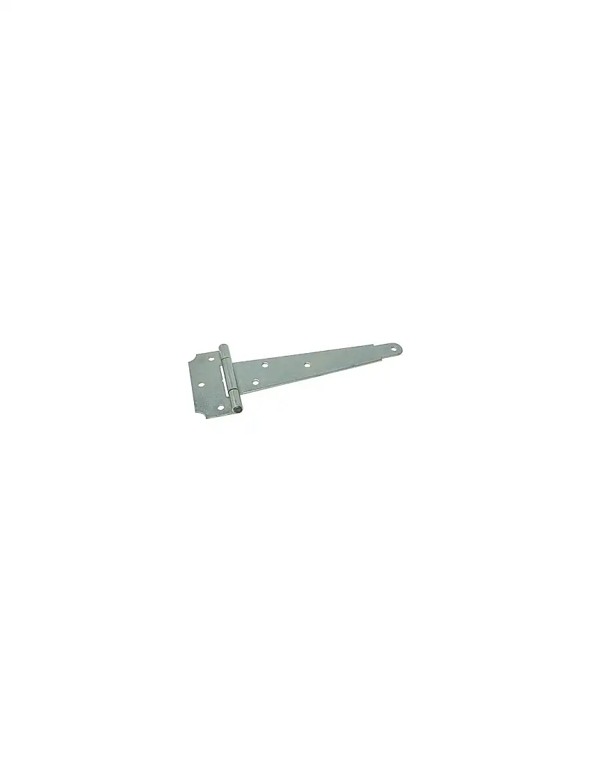 CERNIERA A T 121 VALTOCE