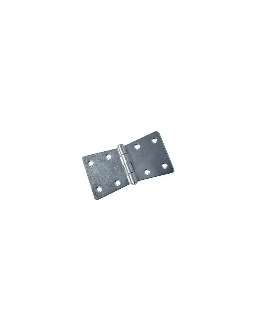 CERNIERA CODA RONDINE 340 VALTOCE