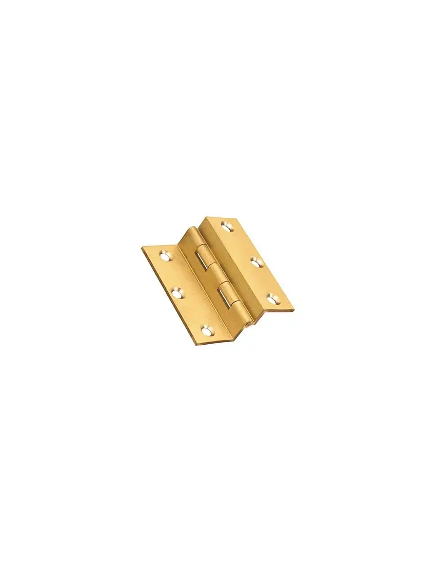 CERNIERA COLLO INTERO 4103 VALTOCE