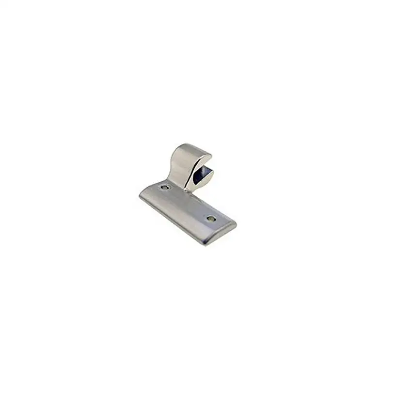 CERNIERA COPERCHIO PIANO COTTURA CUCINA LATO DESTRA ARISTON INDESIT