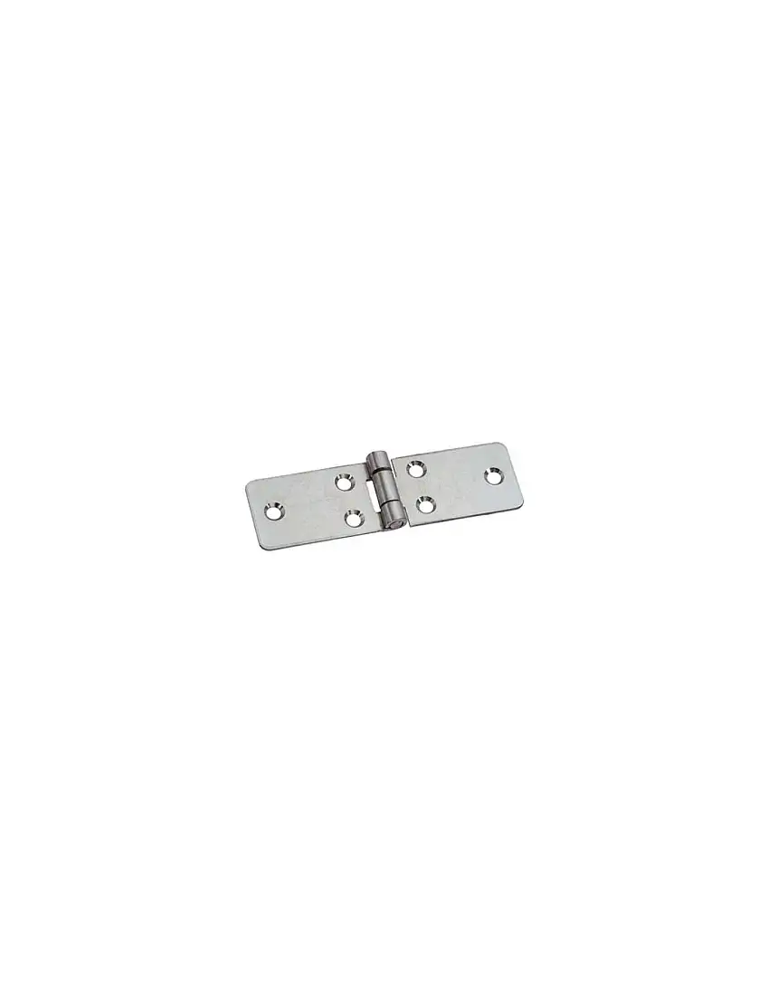CERNIERA LUNGA 3330 VALTOCE
