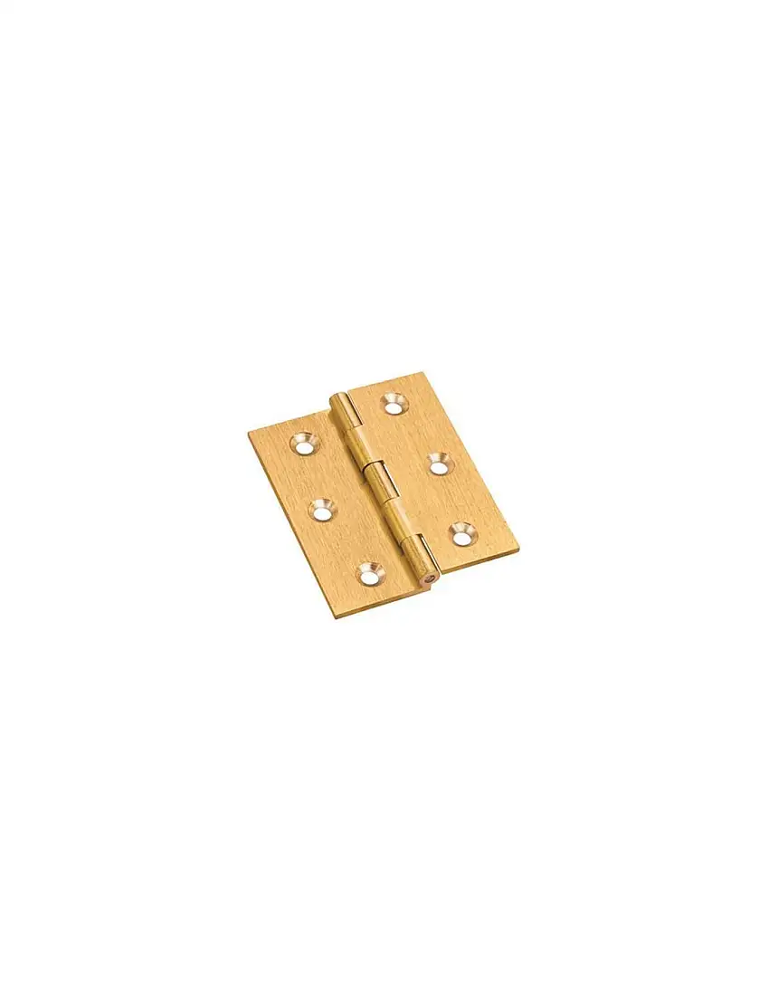 CERNIERA MEZZO COLLO 4102 VALTOCE