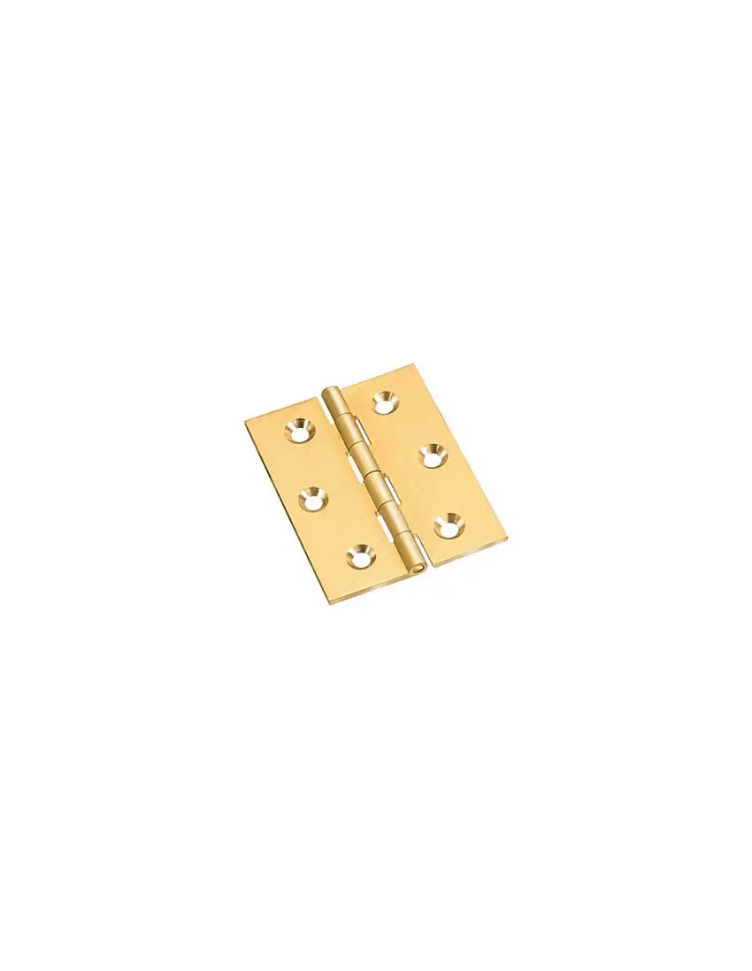 CERNIERA PIANA 4101 VALTOCE